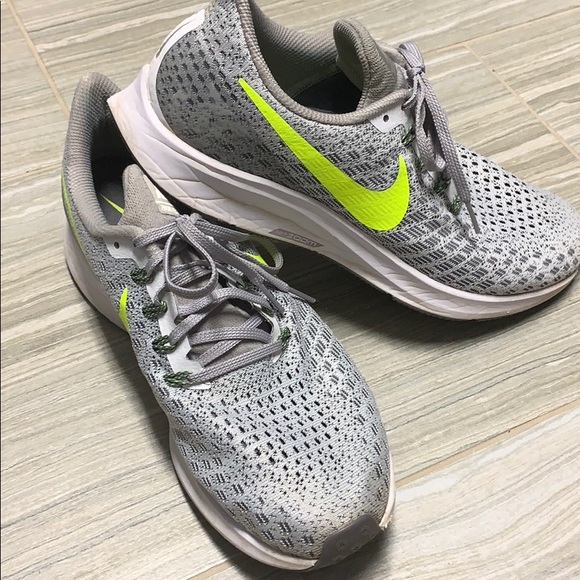 nike zoom pegasus 35 2019